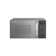Russell Hobbs RHMT2045S