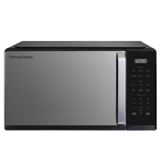 Russell Hobbs RHMT2512B