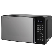 Russell Hobbs RHMTAF2302B