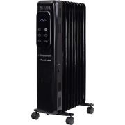 Russell Hobbs RHOFR2009BD