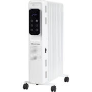 Russell Hobbs RHOFR2521D