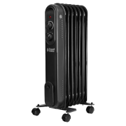 Russell Hobbs RHOFR7004B
