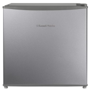 Russell Hobbs RHTTF0E1SS