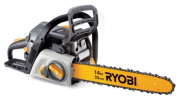 Ryobi RCS3535CA