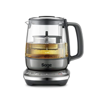 Sage STM700SHY The Tea Maker Compact