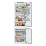 Samsung BRB80F26ACS0EU