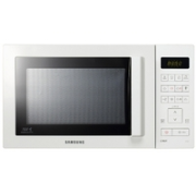 Samsung CE107VW