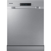 Samsung DW60CG550FSR