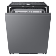 Samsung DW60DG790I00U4