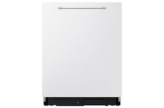 Samsung DW70H73WCB0U4