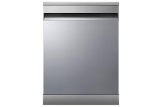 Samsung DW70H73YCFRU4