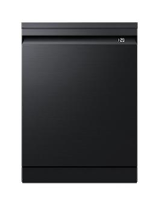 Samsung DW80H77YBFFU4