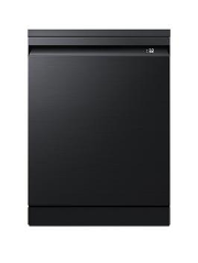 Samsung DW90H79LAFFU4