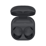 Samsung Galaxy Buds2 Pro - Graphite