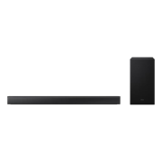 Samsung HWB650F