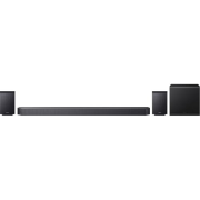 Samsung HWQ930F