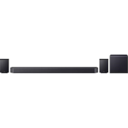 Samsung HWQ990F