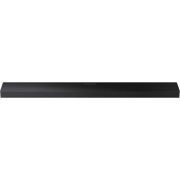 Samsung HWQS700F