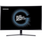 Samsung LC32HG70QQUXEN