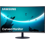 Samsung LC32T550FDUXEN