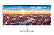 Samsung LC34J791WTUXEN