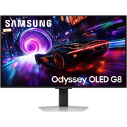 Samsung LS32FG81