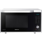 Samsung MC32J7035AW