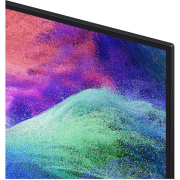 Samsung MRE55R85H
