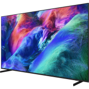 Samsung MRE75R85H