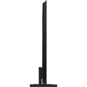 Samsung MRE85R85H