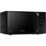 Samsung MS23K3513AK