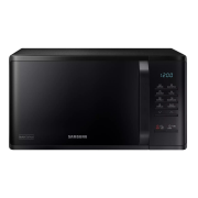 Samsung MS23K3515AK