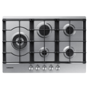 Samsung NA75D3030AS