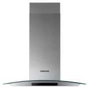 Samsung NK24C5070DS