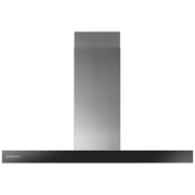 Samsung NK36C5070US
