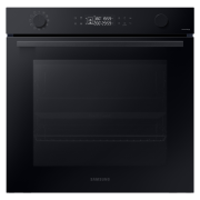 Samsung NV7B44205AK