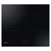 Samsung NZ64B4016FK