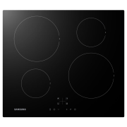 Samsung NZ64F3NM1AB