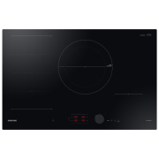 Samsung NZ84C6058FK