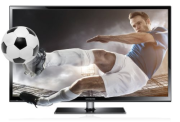 Samsung PS51F4900