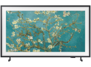 Samsung QE32LS03C