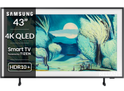Samsung QE43LS03F