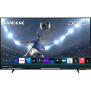 Samsung QE43Q60AA