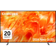Samsung QE43QN70H