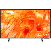 Samsung QE43QN73H