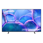 Samsung QE43QN90F