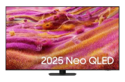Samsung QE43QN93F