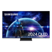 Samsung QE48S90D