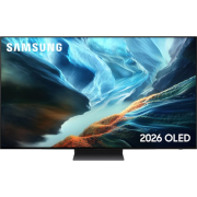 Samsung QE48S93H