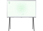 Samsung QE50LS01DA